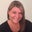 Kim Trout's profile image