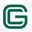 Greenwood Calendar's profile image