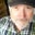 CLAYTON 🇺🇸📷🎨🎬🌴♂🇺🇸 TheArtofClaytonBruster.com ♓ Pisces's profile image