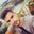 ANDRES SUCERQUIA's profile image
