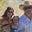Cheri Boals's profile image