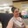 Julie Privott's profile image