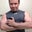Garry (Squirrely) Krause's profile image