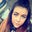 Bree Padden's profile image