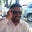 Emilio Cisneros Rivera's profile image
