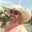 Matthew Macdonald's profile image
