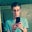 Tom Tom's profile image