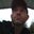 Richard Young's profile image