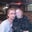 Nathan Collins's profile image