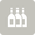 Primo Mason Wines - Bodegas Boutique
