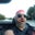 Robbie Ebrahimi-Gil's profile image