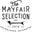 The Mayfair Selection MOM