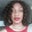 Romney Edwards's profile image