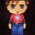 Keith Cedergren's profile image