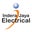 Inderajaya electrical