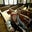 Aleesha Washburn's profile image
