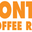 Fontana Coffee Roasters (Wholesale only)