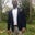 Oppong Cudjoe's profile image