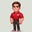 LargoL LargoL's profile image
