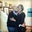 Rodell Nesbit's profile image