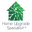 Home Upgrade Specialist's profile image