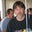 David Evans's profile image