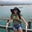 Marilyn D's profile image