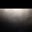 Rachael's profile image