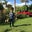 Justin R Duhe's profile image