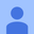 Mary Davidson's profile image