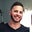 Jordan Brickman's profile image
