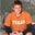 Austin Vedder's profile image