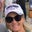 Cathy Snyder's profile image