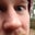 Simon Herron's profile image