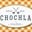 Chochla Soup Bar