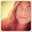 Samantha Mitchell's profile image