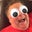 Andy Forrester's profile image
