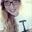 Chelsea Anderson's profile image