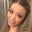Denise Elle's profile image