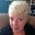 Amy Carter's profile image