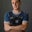 Brandon Nyte's profile image