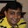 Saurabh Jain's profile image