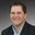 Jeff Tincher's profile image