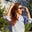 Bella Woo's profile image