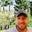 Hans Schoff's profile image