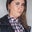 Natalie Dunn's profile image