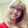 Livia Kennedy's profile image