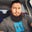 Gary Dollagaray's profile image