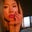 Jill Newyen's profile image