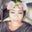 Apryl Gresham's profile image